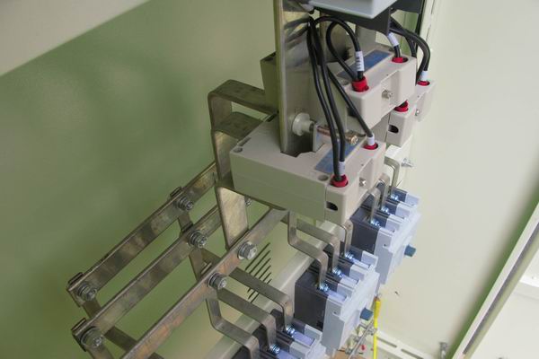 古浪控制箱-3683讲讲控制箱的使用特点